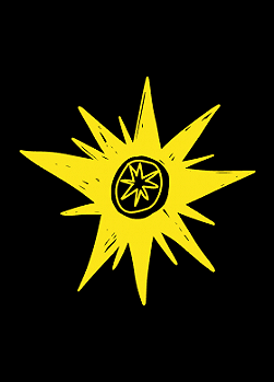 Різдвяний літературний вечір. Коляда з письменниками