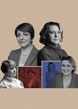 Книжка і епоха: До 30-ліття «Польових досліджень з українського сексу»